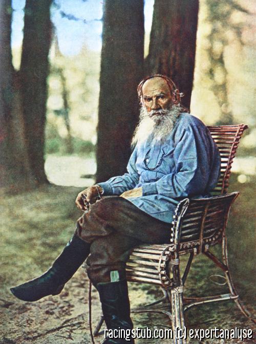 L._N._Tolstoy,_by_Prokudin-Gorsky.jpg
