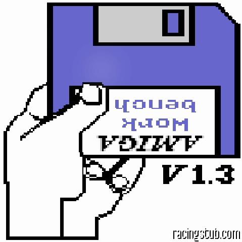 Amiga Workbench 1.3_1.0.jpg