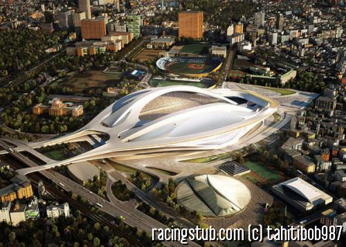 futuristic-stadium.jpeg