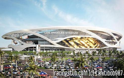 concept-art-shows-what-the-new-nfl-stadium-in-los-angeles-could-look-like-1.jpg