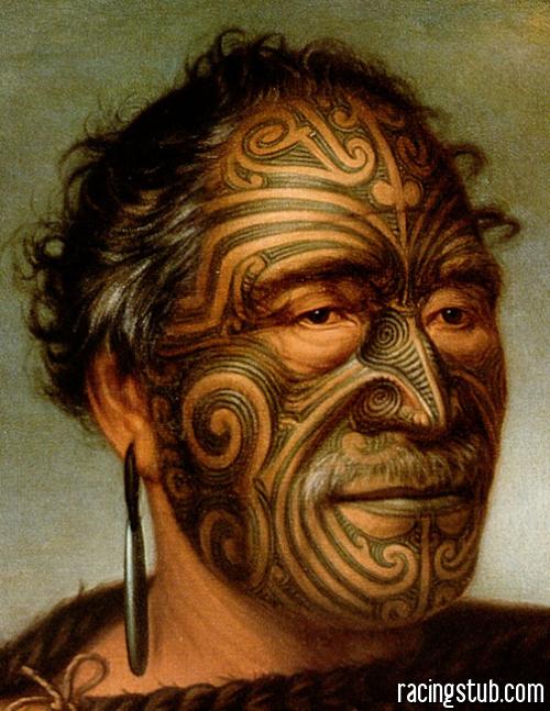 maoriMan.jpg