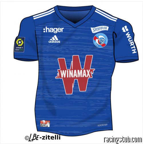 maillot-ext2-2020-2021.png