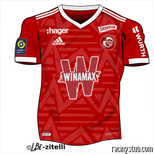 maillot-ext2-2021-2022.png