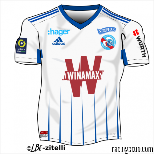 maillot-ext1-2021-2022.png