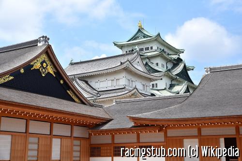 Donjon Chateau Nagoya.jpg