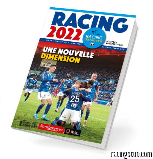 Racing-2022-couv.Inyernet-1.jpg