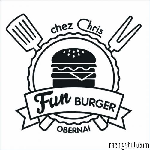 logo-FUN_BURGER_CHRIS-noir.JPG