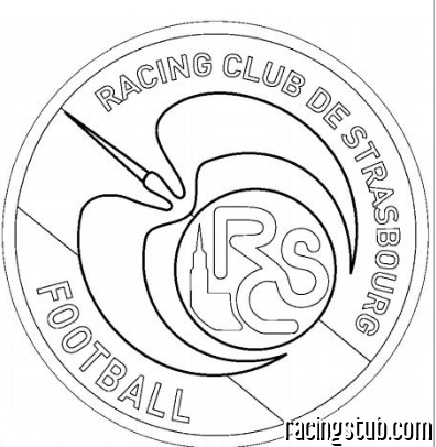 logo noir et blanc.PNG