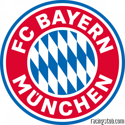 FC_Bayern_München_logo_(2017).svg.png