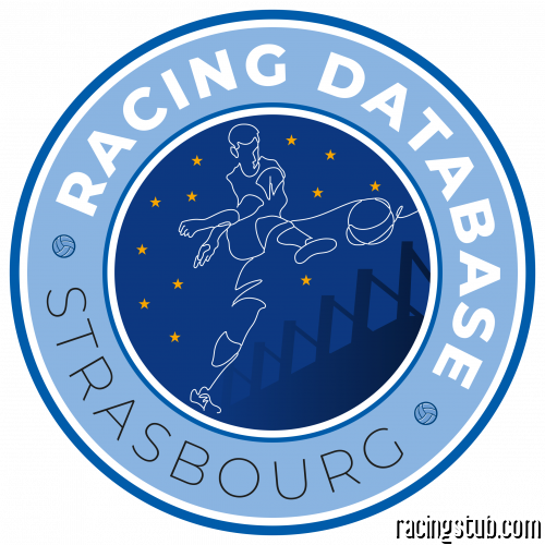 Racing Database stade Meinau (logo 2023).png
