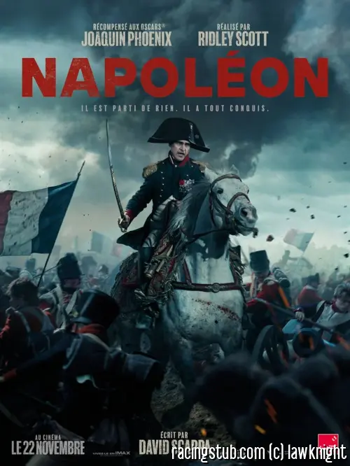 napoleon.webp