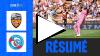 https://racingstub.com/uploads/cache/small/https---img.youtube.com/vi/-sDF9GeiD5k/maxresdefault.jpg