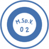 msv-duisbourg_4.png