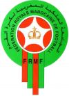federationMaroc.png