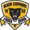 100px-black_leopards_fc.gif