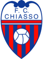 fc_chiasso.png