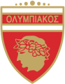 olympiacos_cfp_4.png