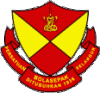 pb_selangor.gif