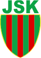 jsk-1946-1981.png