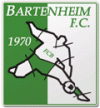 Bartenheim.gif