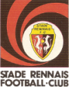 rennes6.png