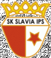 sk_slavia_ips_praha.gif