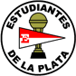 club_estudiantes_de_la_plata_1.png