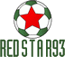redstar2.gif