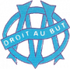 marseille9.png