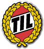 tromsoe-logo.gif