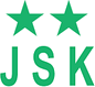 logo-jsk-1990-1995.png