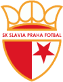 sk_slavia_praha_1.gif