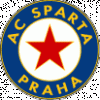 ac_sparta_praha_2.gif