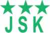 logo-jsk-1995-2000.png