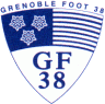 grenoble3.gif