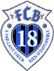 fcbourges18.gif