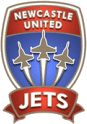 newcastle_united_jets_fc.gif