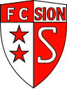 fc_sion.png