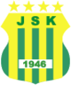 logo-jsk-2001.png