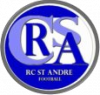 rc-st-andre.png
