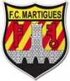 FC Martigues.png