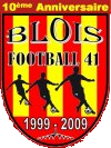 blois-2009.png