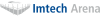 imtech-arena-logo.svg.png