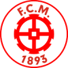 FC_Mulhausen_logo_1920.svg.png