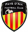 Pays_d'Aix_FC.png
