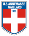 Logo_US_Annemasse_Gaillard.png