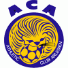 Logo_AC_Arles.gif