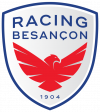 Logo_Racing_Besançon.png