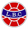 LogoLaBerrichonne.png