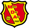 Monts_d'Or_Azergues_Logo.png
